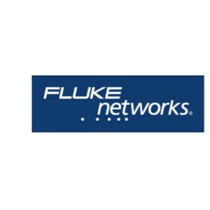 3 Yrs Oro For Dsx-Cfp-Q-Add-R