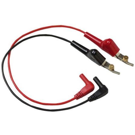 Mt-8203-20 Int.test Bed Nails - immagine 2