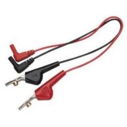 Mt-8203-22 Int.test All.clips