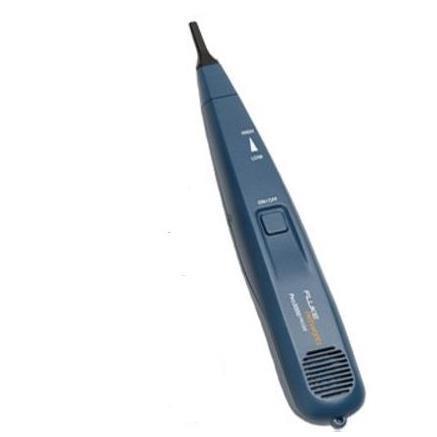 Pro3000 Analog Tone Probe