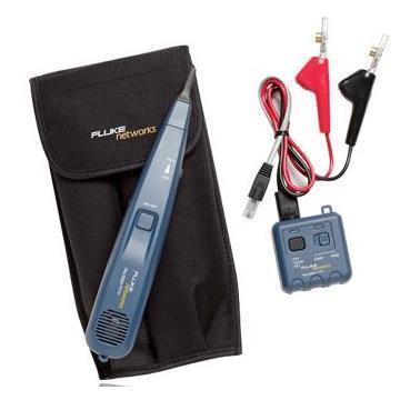 Pro3000 Analog Tone Probe - immagine 2