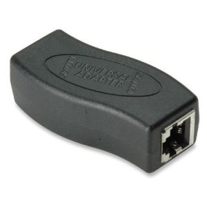 Adattatore Modulare Rj45/11 Cableiq