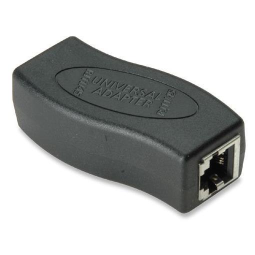 Adattatore Modulare Rj45/11 Cableiq - immagine 2