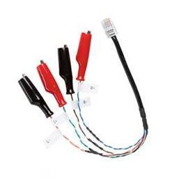 Adatt. Per Cavi Altoparlante Ciq