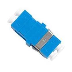 E2K-Apc Simplex Adapter