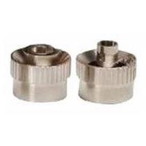 Nfa-Lc Kit 2 Adatt. Lc