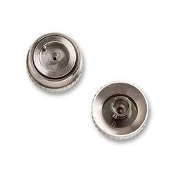 Nfa-Sc Conn.intercamb.dtx(2Pz)