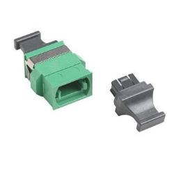 Adatt. Mpo Con Polarità Di Tipo A