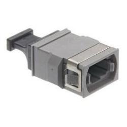 Adatt. Mpo Con Polarità Di Tipo B