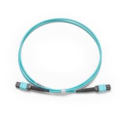 Cavo Per Test Mpo/Mpo Polarità B