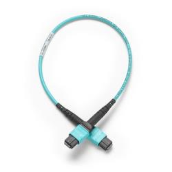 Cavo Per Test Mpo/Mpo Polarità B