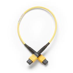 Cavo Per Test Sm Mpoapc/Mpoapc A