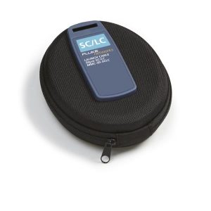 Bobina Di Lancio 50 Um 105M Sc/Lc