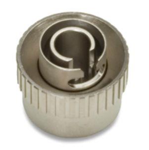 1 Adattat. Intercamb. Lc A Ghiera - immagine 2