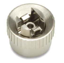 1 Adattat. Intercamb. Sc A Ghiera - immagine 2