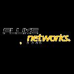 Bretella Mm Trc 2M 62.5/125 St/St - immagine 2