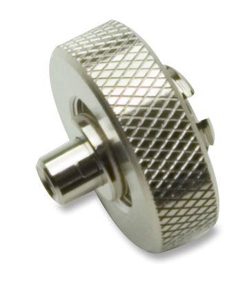 Adatt. Fc Intercamb. X Optifiber - immagine 2