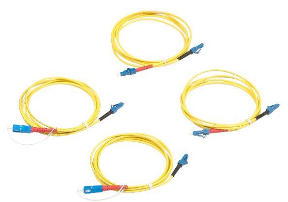 Bretella Sm Trc 2M (Sc/Fc Fc/Fc) - immagine 2