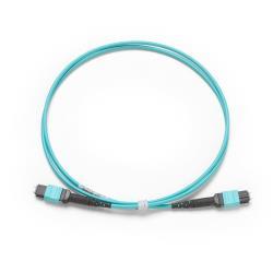 Cavo Per Test Mpo/Mpo Polarità B - immagine 2