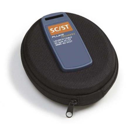 Bobina Di Lancio 62.5/125 Sc/St - immagine 2