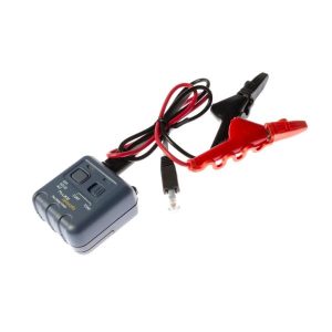 Kit Pro3000F Sonda Filtrata