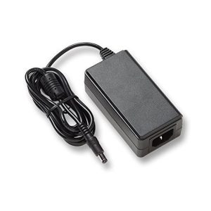 Alimentatore Di Ricambio Per Fi-500