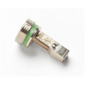 Adattatore A Vite Per Connettori Lc