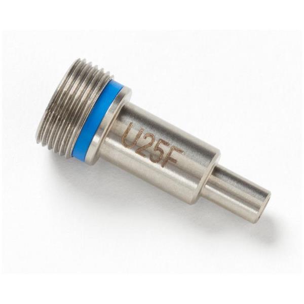 Adattatore A Vite Per Patch Cord Co - immagine 2