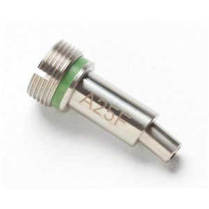 Adattatore A Vite Per Patch Cord