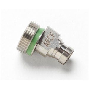 Adattatore A Vite Per Connettori Fc