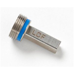 Adattatore A Vite Per Connettori Lc