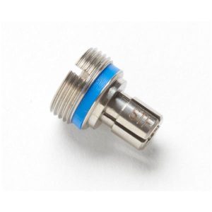 Adattatore A Vite Per Connettori St