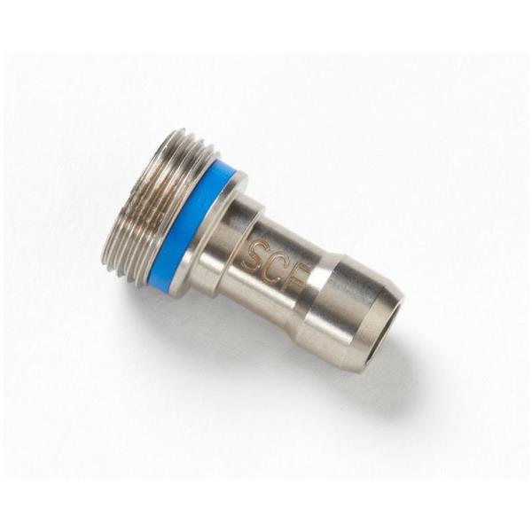 Adattatore A Vite Per Connettori Sc