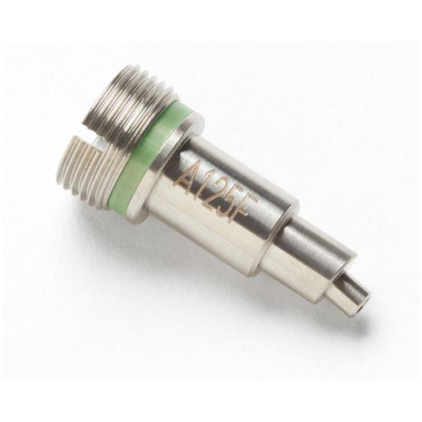 Adattat. A Vite Per Connettori Apc