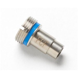 Adattatore A Vite Per Connettori Fc