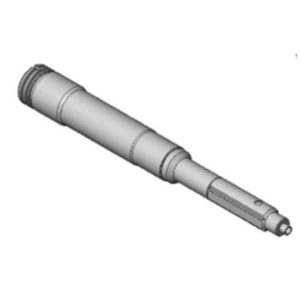 Adattatore Per Connettore E2000