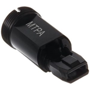 Punta Di Ricambio Mpo/Mtp Apc