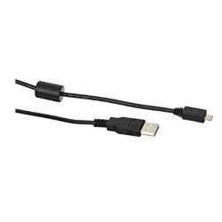 Cavo USB Da Standard A A Micro B - immagine 2