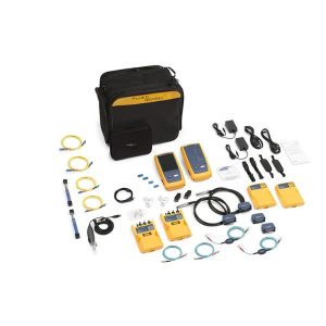 1 GHz Dsx Quad Olts Insp V2