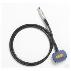 Dsx-8000 Cat 8 Pl Adapter Set