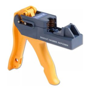 Jackrapid Panduit Nk688M