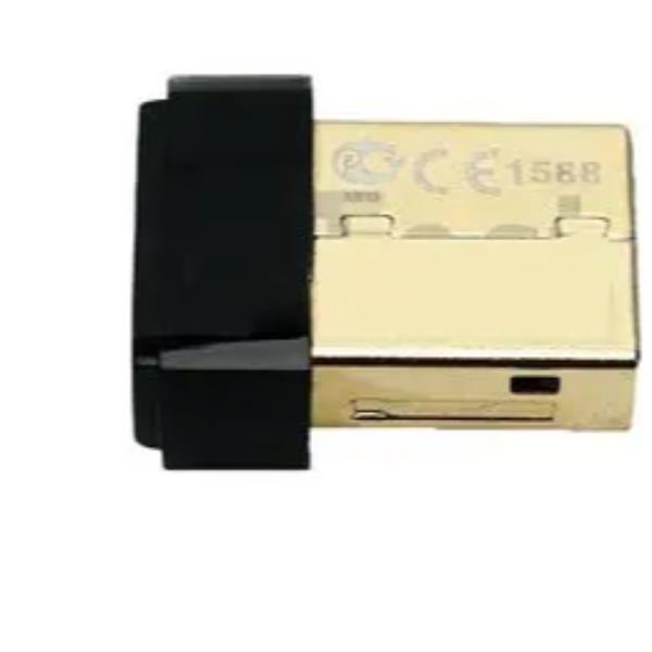 WiFi Adapter For Versiv Mainframe - immagine 2