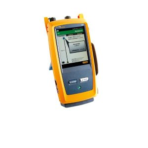 2Ghz Dsx Cableanalyzer V2