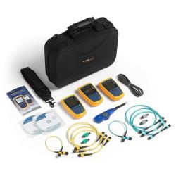 Multifiber Kit Mpo Mm850 E Sm1310Nm