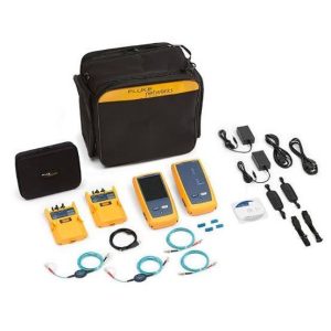 Certifiber Pro Mm V2