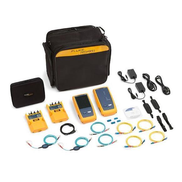 Certifiber Pro Mm/Sm V2 - immagine 2