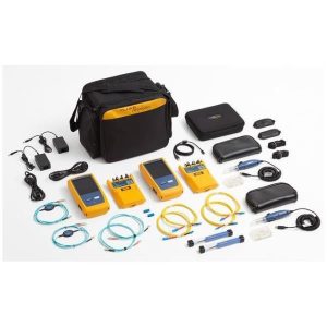 Certifiber Pro Mm/Sm V2 Probe E Gld