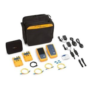 Certifiber Pro Sm V2