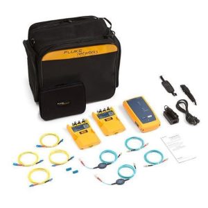 1 Versiv Remoto 2 Moduli Olts V2