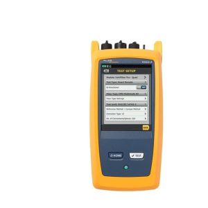 Certifiber Pro Quad Olts V2